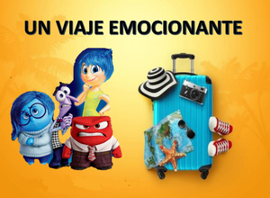 play Emocionante