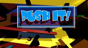 play Push It!