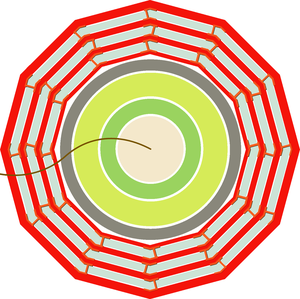 play Particle Guesser