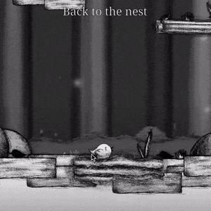 play Back To The Nest