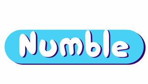 play Numble