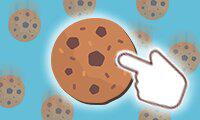 play Cookie Tap