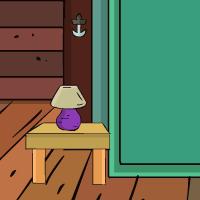 play Migi Shelter Escape