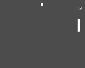 play Pong