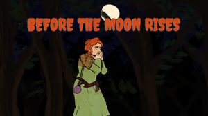 play Before The Moon Rises