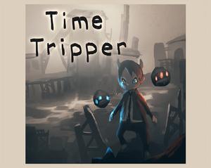 play Time Tripper