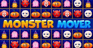 Monster Mover Online