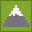 play 2D Roguelite Rpg