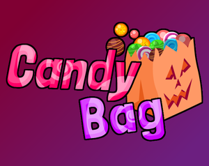 play Candy Bag
