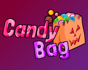 Candy Bag