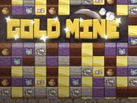 play Gold Mine