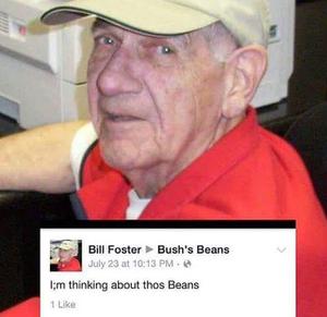 play Bean Monopolist Simulator (Real)