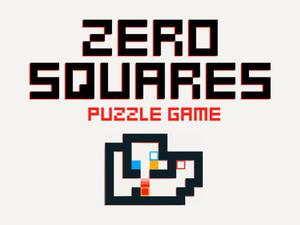 play Zerosquares