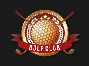 play Golf Club