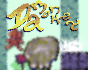 play Damonkey