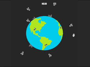 play Moon Ride