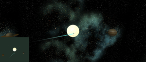 play Solar System