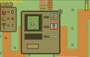 play Feito Em 19 Horas (Make In 19 Hours)