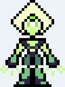 play Dalon-Side-View