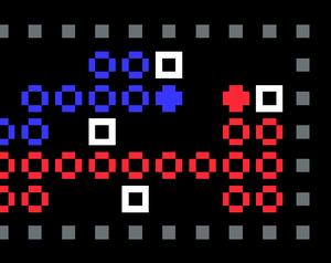 play Thunderball