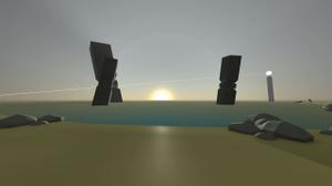 play Relighter