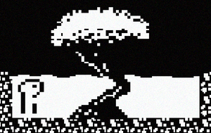 play P&B Adventure