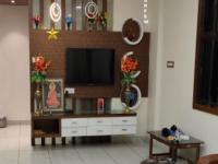 play Ekey Room Escape 9