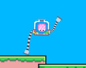 play Brain In Jar