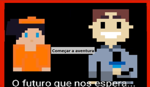 play O Futuro Que Nos Espera..