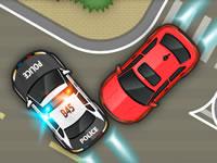 play Traffic Control