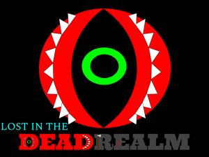 play Lost In The Deadrealm(Browser)