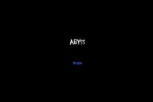 play Abyss