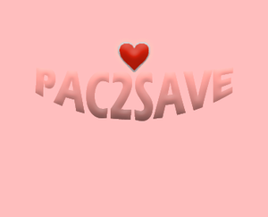 play Pac2Save