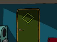 play Soup A Scape