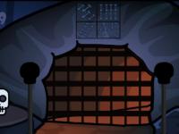 play Halloween Is Coming Episode 6