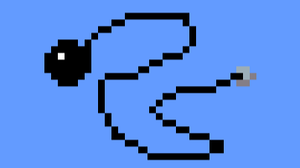play Castling Hook