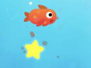 play Fishy Trick