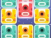 play Slidey Block Puzzle