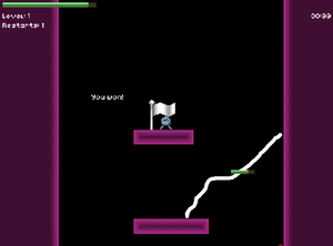 play Draw Adventure
