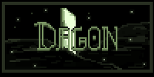 play Dagon