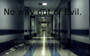 play No_Way_Out_Of_Evil