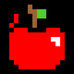 play Appler