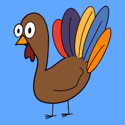 play Cold Turkey