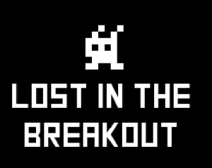play Lost In The Breakout