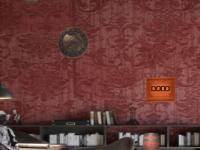 play Ekey Palace Room Escape