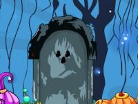 play Migi Fantasy World Escape