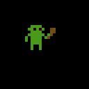 play Cardz Against Goblins - Beta