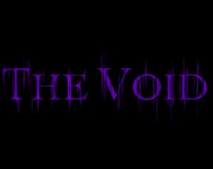 play The Void