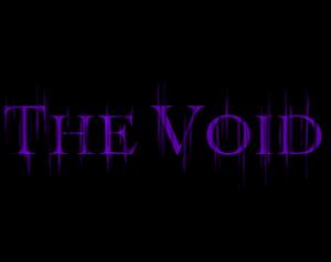 The Void