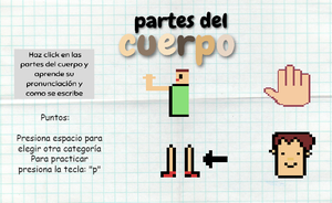 play Aprendemos_Ingles